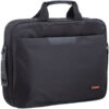 Купить Сумка для ноутбука ExeGate Office F1595 Black