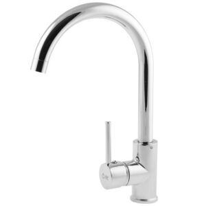 Купить Смеситель AV Engineering AVHOP4-B996