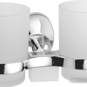 Купить Стакан для зубной щетки и пасты Ledeme L3308