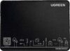 Купить Коврик для мыши Ugreen CY016 (черный)
