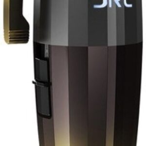 Купить Машинка для стрижки волос JRL FF 2020C-G