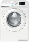Купить Стиральная машина Indesit BWSE 61051 WWV BY
