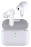 Купить Наушники QCY T11 (белый)