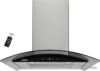Купить Кухонная вытяжка Germes Alt sensor 50 inox
