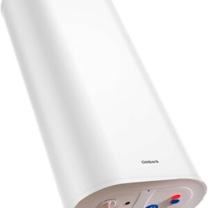 Купить Накопительный электрический водонагреватель Timberk Brigantine T-WSS30-N30-V