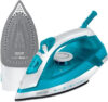 Купить Утюг Sencor SSI 2800BL