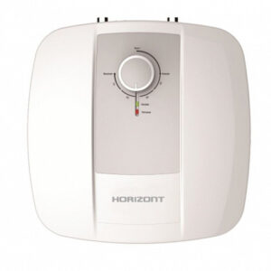 Купить Накопительный электрический водонагреватель под мойку Horizont 15EWS-20VB(U)