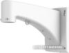 Купить Кронштейн Uniview TR-WE45-A-IN