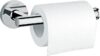 Купить Держатель для туалетной бумаги Hansgrohe Logis Universal 41726000