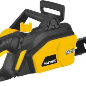 Купить Электрическая пила Huter ELS-1800P