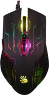 Купить Мышь A4Tech Bloody Q51