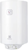 Купить Накопительный электрический водонагреватель Electrolux EWH 30 Heatronic Slim DryHeat
