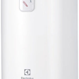 Купить Накопительный электрический водонагреватель Electrolux EWH 30 Heatronic Slim DryHeat