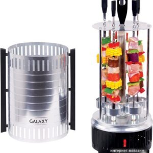 Купить Galaxy GL2610