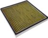 Купить HEPA-фильтр Boneco Air-O-Swiss Comfort Filter AH 300