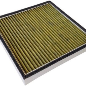 Купить HEPA-фильтр Boneco Air-O-Swiss Comfort Filter AH 300