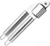 Купить Пресс для чеснока Perfecto Linea 21-001190