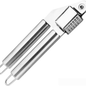 обзор Пресс для чеснока Perfecto Linea 21