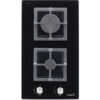 Купить Варочная панель CATA SCI 3002 BK