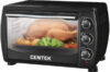 Купить Мини-печь CENTEK CT-1536-20
