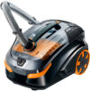 Купить Пылесос Thomas DryBox Amfibia Pet 788598