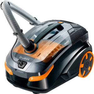 Купить Пылесос Thomas DryBox Amfibia Pet 788598