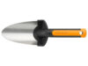 Купить Fiskars Premium 1000726
