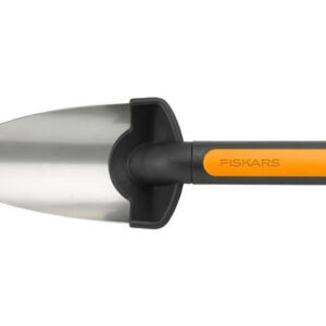 Купить Fiskars Premium 1000726
