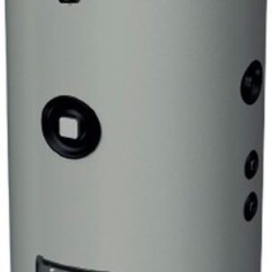 Купить Бойлер косвенного нагрева Hajdu Aquastic STA 200 C