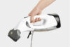 Купить Пылесос Karcher WV 2 Premium 1.633-216.0