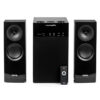 Купить Акустика Dialog Progressive AP-250 (черный)