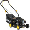 Купить Колёсная газонокосилка Huter GLM-3.5LT