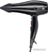 Купить Фен Moser Ventus Pro 4352-0050