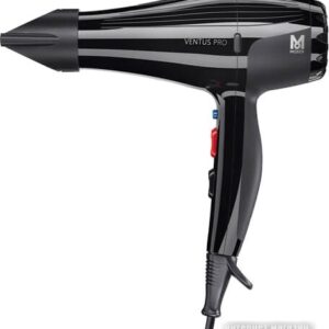 Купить Фен Moser Ventus Pro 4352-0050