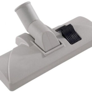 Купить Щетка пол/ковер Dr.Electro IMS 27