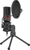Купить Микрофон Redragon GM100