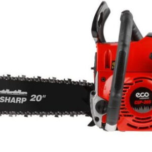 Купить Бензопила ECO CSP-265