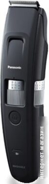 Купить Машинка для стрижки Panasonic ER-GB96