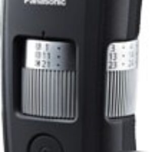 Купить Машинка для стрижки Panasonic ER-GB96