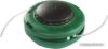 Купить Головка триммерная Efco 63139002