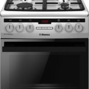 Купить Кухонная плита Hansa FCMXS582977