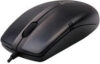Купить Мышь A4Tech OP-530NU