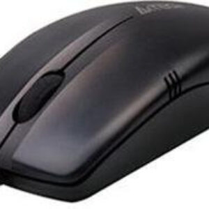 Купить Мышь A4Tech OP-530NU