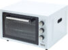 Купить Мини-печь Oasis M-37W (S)