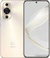 Купить Смартфон Huawei nova 11 FOA-LX9 8GB/256GB (золотистый)