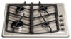 Купить Варочная панель GEFEST СН 1211 К30
