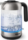 Купить Электрочайник Philips HD9339/80
