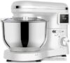 Купить Планетарный миксер BQ MX640 (белый)
