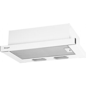 Купить Кухонная вытяжка Weissgauff TEL 600 EW