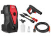 Купить Мойка высокого давления Wortex PW1217